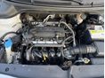 HYUNDAI I20 2015/9 - 10