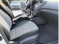 HYUNDAI I20 2015/9 - 11