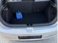 HYUNDAI I20 2015/9 - 12