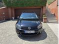 VOLKSWAGEN GOLF VI 1.6 TDi Highline