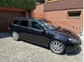 VOLKSWAGEN GOLF VI 2010/3 - 2