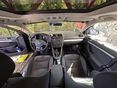 VOLKSWAGEN GOLF VI 2010/3 - 5