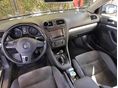 VOLKSWAGEN GOLF VI 2010/3 - 6