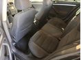 VOLKSWAGEN GOLF VI 2010/3 - 7