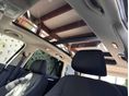 VOLKSWAGEN GOLF VI 2010/3 - 8