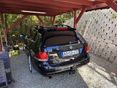 VOLKSWAGEN GOLF VI 2010/3 - 3