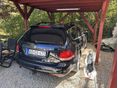 VOLKSWAGEN GOLF VI 2010/3 - 4
