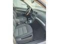 SKODA OCTAVIA 1.6 CR TDI Ambiente DPF