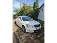 SKODA OCTAVIA 2011/4 - 2