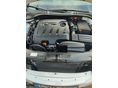 SKODA OCTAVIA 2011/4 - 3