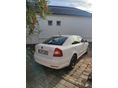 SKODA OCTAVIA 2011/4 - 4