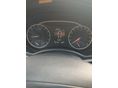 SKODA OCTAVIA 2011/4 - 5