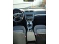 SKODA OCTAVIA 2011/4 - 6