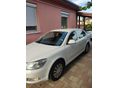 SKODA OCTAVIA 2011/4 - 7