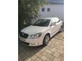 SKODA OCTAVIA 2011/4 - 8