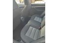 SKODA OCTAVIA 2011/4 - 9