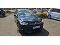 CITROEN C4 1.6 HDi Tendance