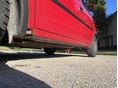 OPEL CORSA C 2004/1 - 3