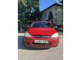 OPEL CORSA C 2004/1 - 5