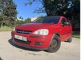 OPEL CORSA C 1.0 Viva