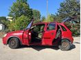 OPEL CORSA C 2004/1 - 2