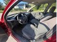 OPEL CORSA C 2004/1 - 6