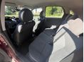 OPEL CORSA C 2004/1 - 7
