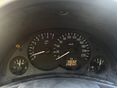 OPEL CORSA C 2004/1 - 8