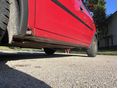 OPEL CORSA C 2004/1 - 9