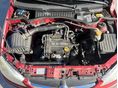 OPEL CORSA C 2004/1 - 10