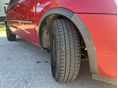 OPEL CORSA C 2004/1 - 4