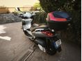 YAMAHA X-MAX 250 2007/4 - 2