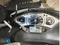 YAMAHA X-MAX 250 2007/4 - 5