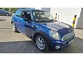 MINI COOPER 2007/5 - 2