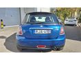 MINI COOPER 2007/5 - 4