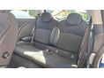 MINI COOPER 2007/5 - 6