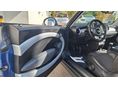 MINI COOPER 2007/5 - 7