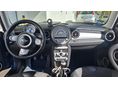 MINI COOPER 2007/5 - 9