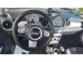 MINI COOPER 2007/5 - 10