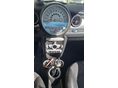 MINI COOPER 2007/5 - 11