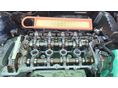 MINI COOPER 2007/5 - 12