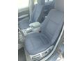 BMW 316 1999/2 - 2
