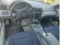 BMW 316 1999/2 - 3
