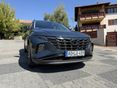 HYUNDAI TUCSON 2024/2 - 1