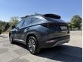 HYUNDAI TUCSON 2024/2 - 2