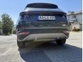 HYUNDAI TUCSON 2024/2 - 3