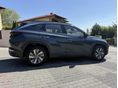 HYUNDAI TUCSON 2024/2 - 4