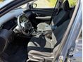 HYUNDAI TUCSON 2024/2 - 6