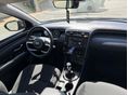 HYUNDAI TUCSON 2024/2 - 9