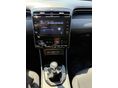 HYUNDAI TUCSON 2024/2 - 11